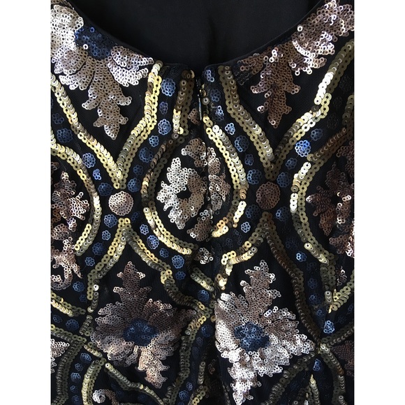 𝒮 𝓅 𝒶 𝓇 𝓀 𝓁 𝑒 | 𝒪𝓅𝑒𝓇𝒶 𝒟𝓇𝑒𝓈𝓈 - Picture 3 of 3